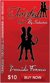 Twizted by Seduction